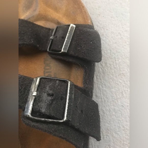 Birkenstock Arizona sandals 🔥 - Picture 6 of 13